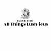 allthingslush